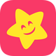 ��������app������v3.2.0 ��׿�ֻ���