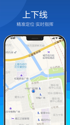 �ð�����app��ͼ0