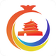 ����ʯ��app�ٷ���1.0.8 ���¿ͻ���