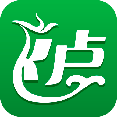 飞卢中文网手机最新版(飞卢小说)7.0.7 手机版