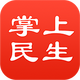 ��������app1.0.202305090 ���°�