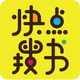 �������app�޹���v5.8.6 ��׿�ֻ���
