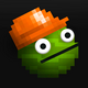 �����������app1.0.1 ��׿��