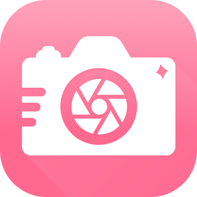 �������app1.0.1 ��׿��