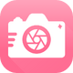 �������app1.0.1 ��׿��