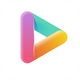 ��Ϭֱ��tv���°�v1.0.1005(sun) ͨ�ð�