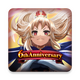 ���ٻ�ʦ(Grand Summoners)���ʰ�3.41.1 �ֻ���