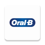 Oral-B app