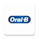 Oral-B app10.7.1 ���°�