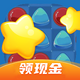 ������app1.0.1 ���°�
