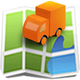 ���쳵����app4.3 ���°�