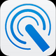 ���̨app2.1.2021.0731 ���°�