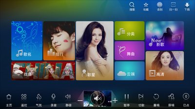 ���̨app��ͼ0