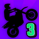 �ؼ�����3Wheelie Life3������v1.5 ��׿��Ѱ�