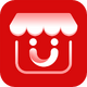 ������app3.4.7 ��׿��