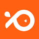 С������app�ٷ���3.4.0 ���°�