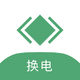 ��̩����app1.0.12 ���°�