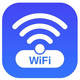 ����wifi������app1.1 ��׿��