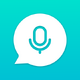 ���췭���app2.4.0 ���°�