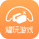 ҫ����Ϸapp1.0.6 ��׿��