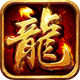 ���Ǵ�Ӣ�۴�����Ϸv2.0.1��׿���°�