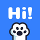 С�׽�������app1.2.5 ���°�