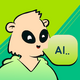 TalkAI������app3.0.50 ���°�