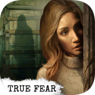 (True Fear 1)1.4.89 ׿