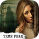 �����������(True Fear 1)1.4.89 ��׿��