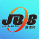 ����ʦAPP1.1.73 ���°�