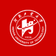 ����e����app1.2.6 ���°�