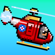 ֱ������Ԯ(Choppa)����1.9.0 ���°�