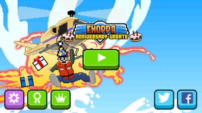 ֱ������Ԯ(Choppa)���ν�ͼ3