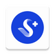 ���ǽ���app2.3.7 ���°�