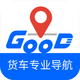 �õ����������app2.2.5.3 ��׿��