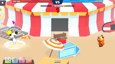 ��è��սapp��ͼ3