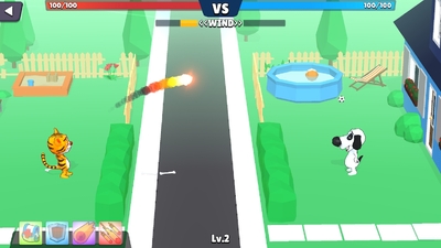 ��è��սapp��ͼ2