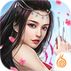 ������Ϸ�ٷ���v30.1.2 ���°�