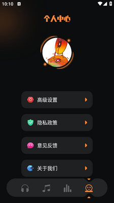 ��Ƶ��������app��ͼ3