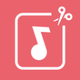 ��Ƶ��������app1.1 ��׿��