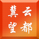 ��������app2.0.1 ���°�