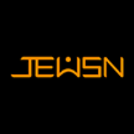 JEUSN app官方最新版