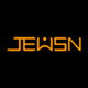JEUSN app�ٷ����°�v1.0.1 ��׿�ֻ���