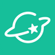 С����app����v1.8.1 ���°�