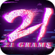 ��ת21�˰�׿���°�v3.1.4 �ֻ���