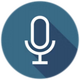 �۲�����APP3.76 ��׿��