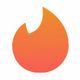 ��������app1.1.3 ���°�