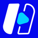 ���Ϻÿ���app1.5.5 ���°�