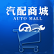 ���������̳�app2.2.7 ���°�