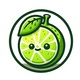 Lime3DSģ����apk������v2119.1 ��׿�����